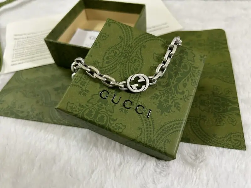 gucci bracelets s_12052224